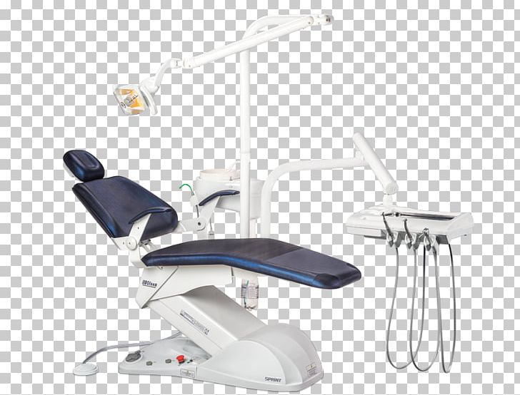 Chair Dentistry Health Care Product Therapy PNG, Clipart, Chair, Dentistry, Furniture, Health, Health Care Free PNG Download