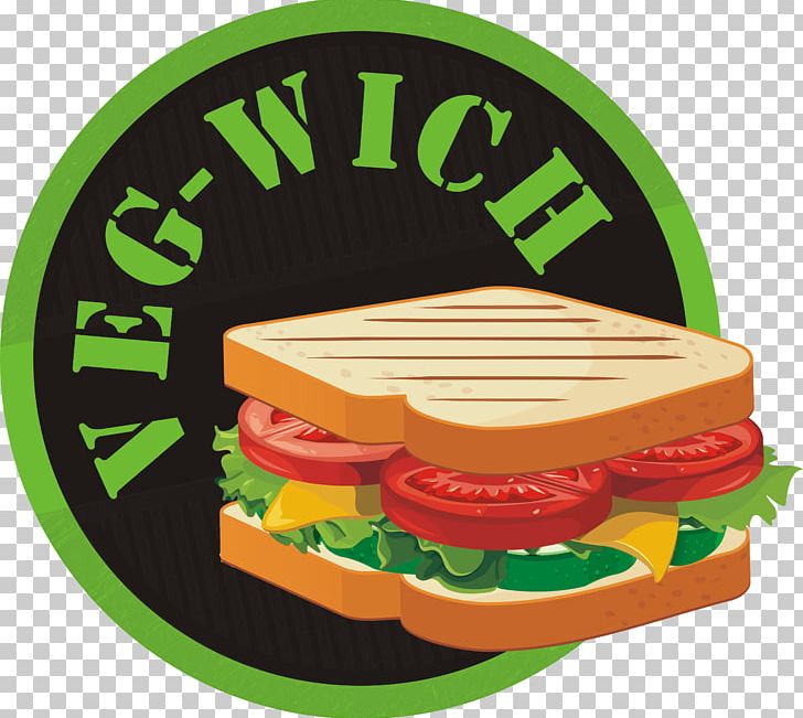Cheeseburger Veg-wich Cheese Sandwich Fast Food Restaurant PNG, Clipart, Bellevue, Boiled, Bombay, Bread, Brown Bread Free PNG Download
