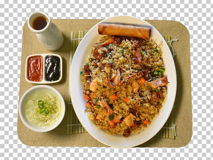 Chinese Cuisine Vietnamese Cuisine Hot Pot Fried Rice Dish PNG, Clipart, Asian Food, Broth, Chinese Cuisine, Chinese Food, Cooked Rice Free PNG Download