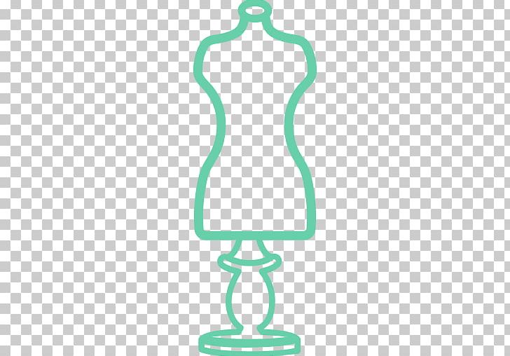 Computer Icons Fashion Clothing PNG, Clipart, Area, Clothing, Computer Icons, Dress, Fashion Free PNG Download