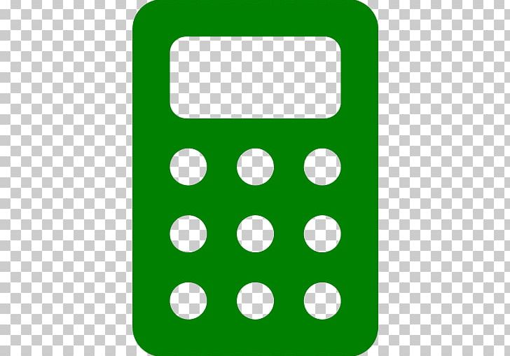 Computer Icons Telephone IPhone PNG, Clipart, Calculator, Calculator Icon, Computer Icons, Electronics, Encapsulated Postscript Free PNG Download