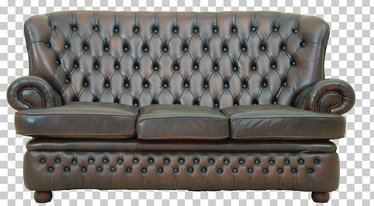 Couch Chair Recliner Sofa Bed Furniture PNG, Clipart, Angle, Artificial Leather, Assendelft, Bed, Chair Free PNG Download