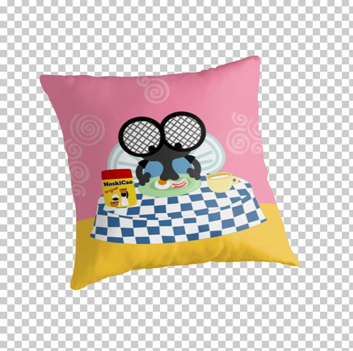 Cushion Throw Pillows Textile PNG, Clipart,  Free PNG Download