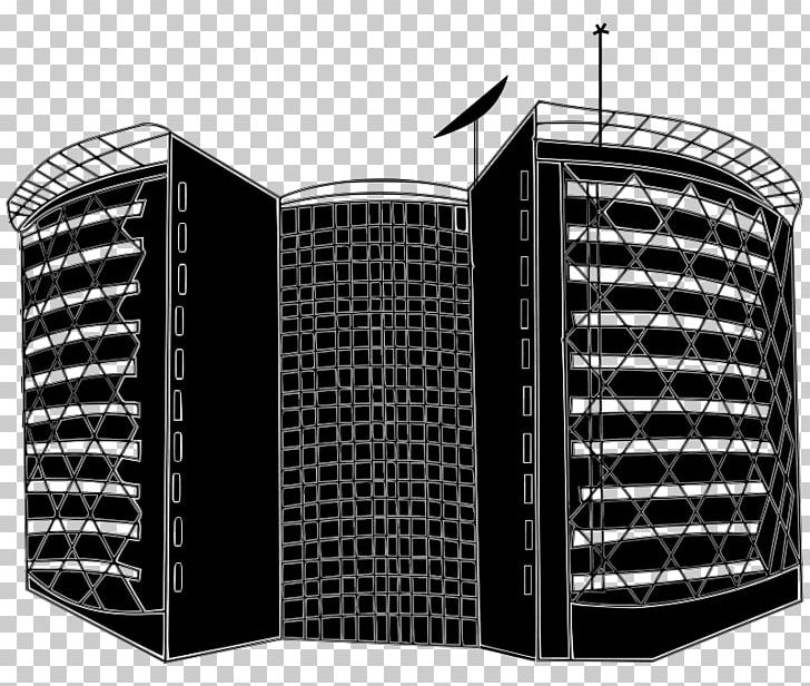 Cyber Towers Technology PNG, Clipart, Black And White, Circle, Clip Art, Cyber, Cyber Towers Free PNG Download