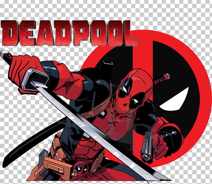 Deadpool Lanyard Marvel Comics X-Men PNG, Clipart, Badge, Cartoon, Comics, Deadpool, Fictional Character Free PNG Download