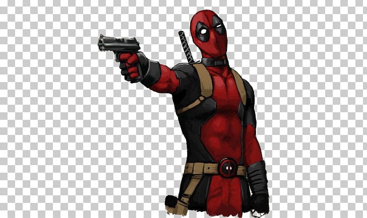 Deadpool YouTube Wolverine Lobo Cable PNG, Clipart, Action Figure, Cable, Cable Deadpool, Comics, Deadpool Free PNG Download