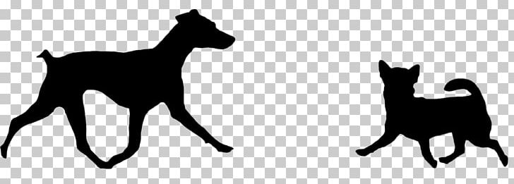 Dog Breed Cat Brazilian Terrier Chihuahua Fila Brasileiro PNG, Clipart, Black, Black And White, Brazilian Terrier, Breed, Breed Standard Free PNG Download
