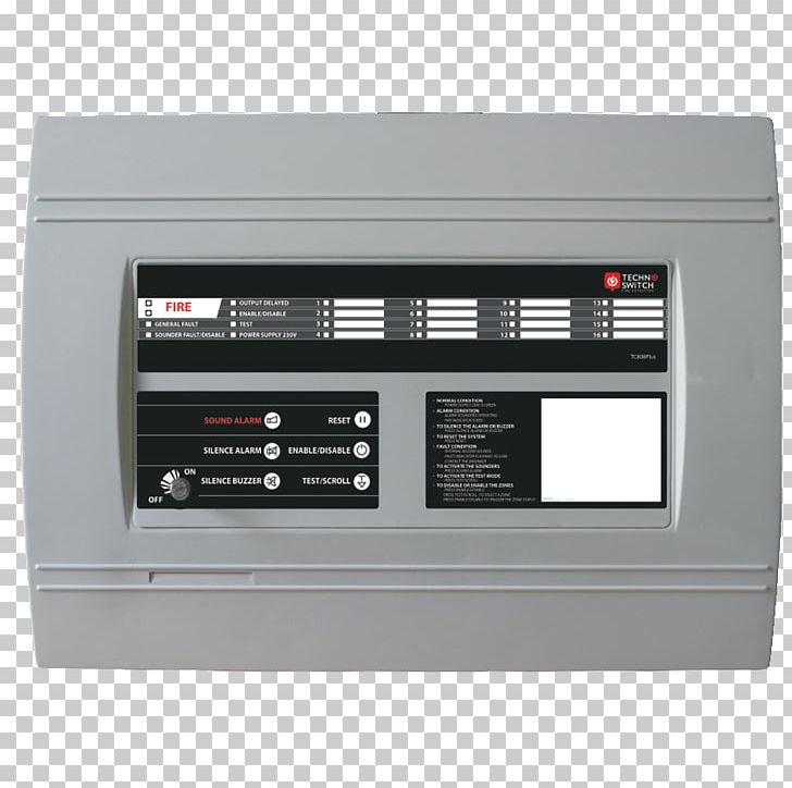 EN 54 Fire Alarm Control Panel Electronics Technoswitch Remote Controls PNG, Clipart, Calculator, Code, Control Panel, Electronics, En 54 Free PNG Download