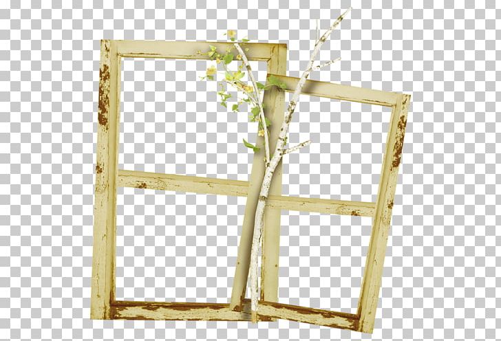 Encapsulated PostScript Frames PNG, Clipart, Art, Cerceve Clipart, Creative Work, Document, Editing Free PNG Download