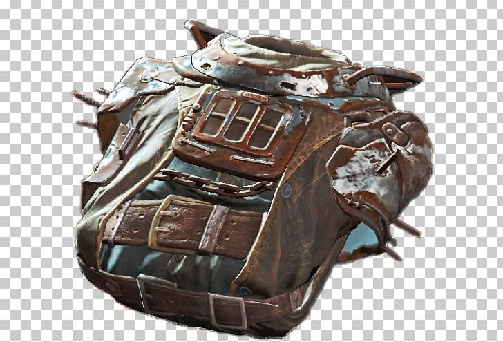 Fallout 4 Fallout: New Vegas Fallout 3 Armour Body Armor PNG, Clipart, Armor, Armour, Bag, Body Armor, Clothing Free PNG Download