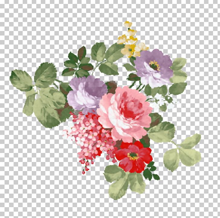 Flower Vintage Clothing Antique PNG, Clipart, Annual Plant, Art, Artificial Flower, Clothing, Cut Flowers Free PNG Download