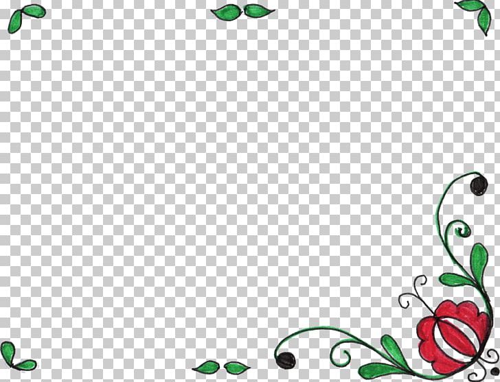 Frames Drawing Flower PNG, Clipart, Area, Border Frames, Branch, Drawing, Flora Free PNG Download