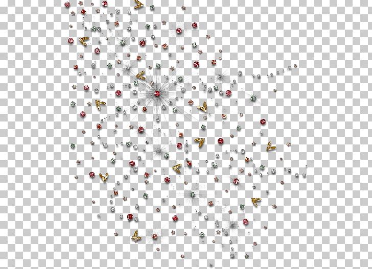 Glitter Portable Network Graphics Paper Transparency PNG, Clipart, Aerosol Spray, Area, Circle, Confetti, Desktop Wallpaper Free PNG Download