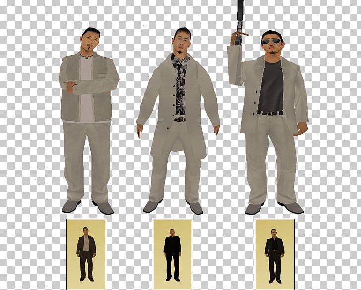 Grand Theft Auto: San Andreas San Andreas Multiplayer Grand Theft Auto IV Modding In Grand Theft Auto PNG, Clipart, Advanced, Advance Roleplay, Computer Servers, Computer Software, Costume Free PNG Download