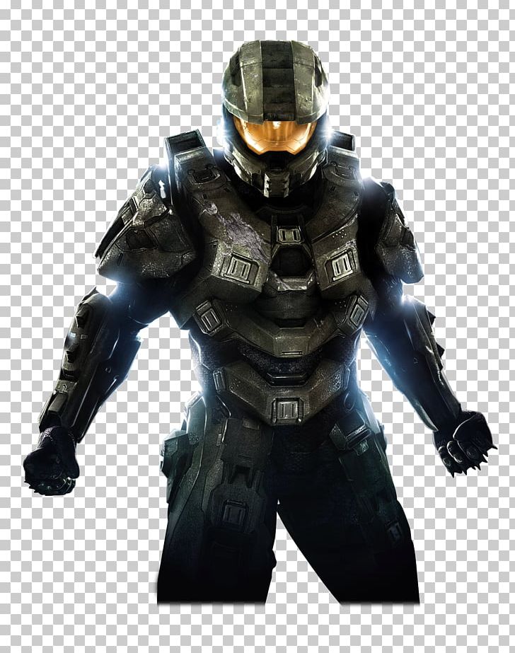 Halo 4 Halo: The Master Chief Collection Halo: Spartan Assault Halo 3: ODST Halo 2 PNG, Clipart, 343 Industries, Action Figure, Armour, Cortana, Figurine Free PNG Download