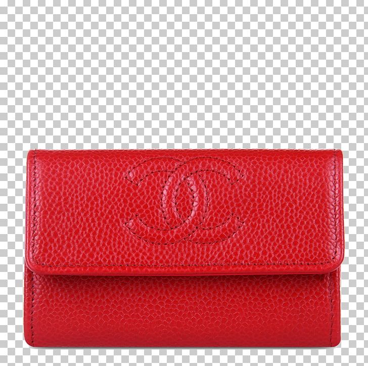Handbag Leather Wallet Coin Purse PNG, Clipart, Bag, Bags, Brand, Brands, Chanel Free PNG Download