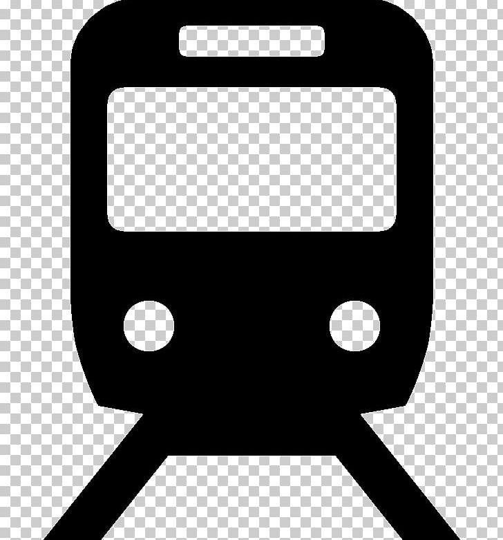 Haneda Airport International Terminal Station Tokyo Subway Rail Transport Train Narita International Airport PNG, Clipart, Angle, Black, Black And White, Japan, Japan Railways Group Free PNG Download