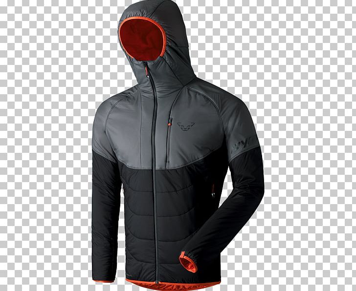 Hoodie PrimaLoft Jacket Ski Suit PNG, Clipart,  Free PNG Download