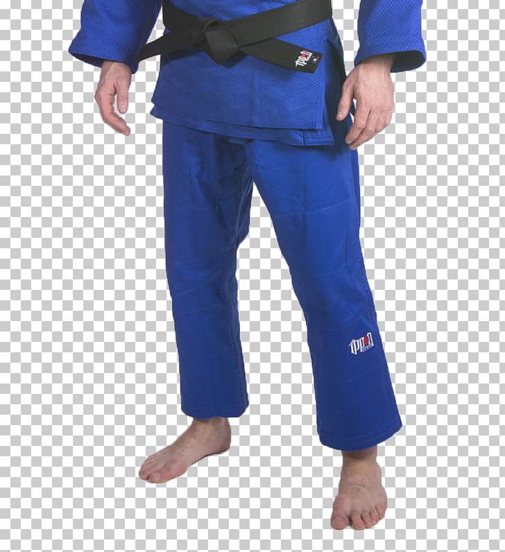 International Judo Federation Ippon Judogi Clothing PNG, Clipart, Abdomen, Active Pants, Blue, Clothing, Combat Sport Free PNG Download