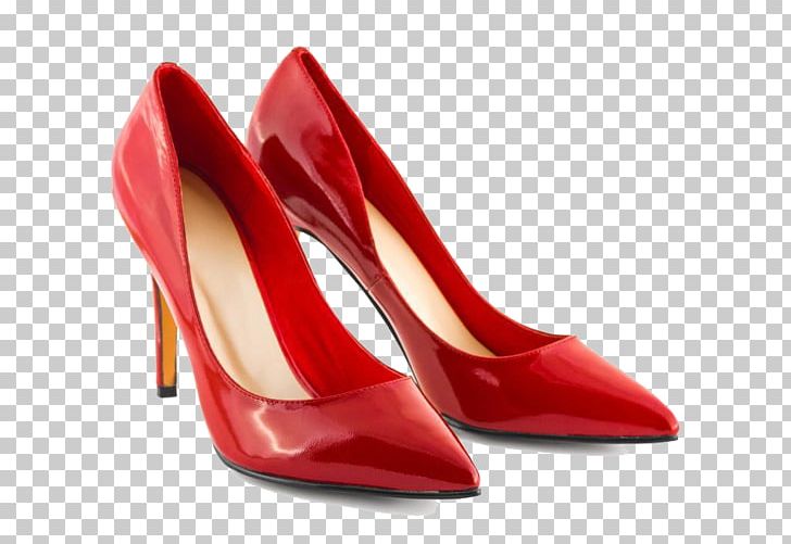 Jacob's Leah (in Her Shoes) High-heeled Footwear Leather PNG, Clipart, Bag, Basic Pump, Boot, Clothing, Drop Shipping Free PNG Download