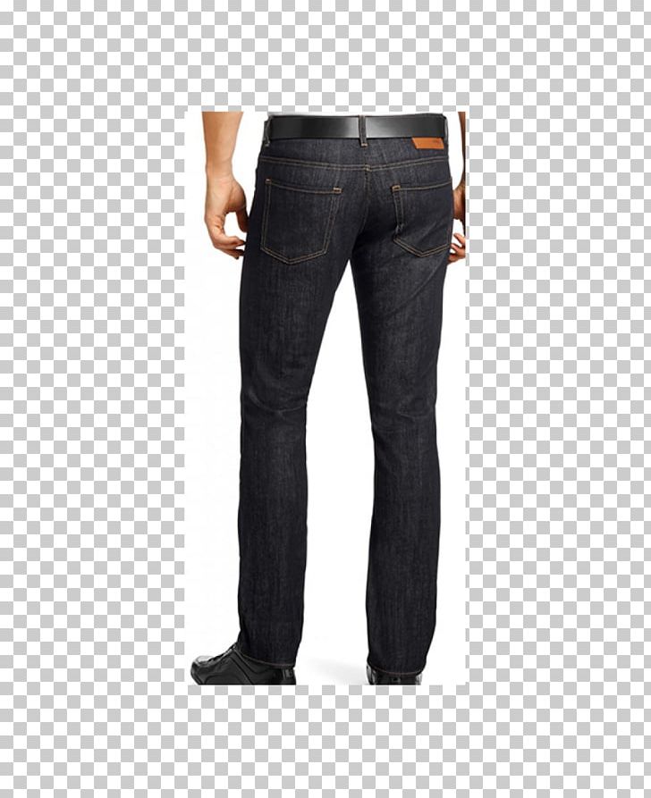 Jeans Wrangler Denim Low-rise Pants Pocket PNG, Clipart, Boot, Cotton, Denim, Gap Inc, Jeans Free PNG Download
