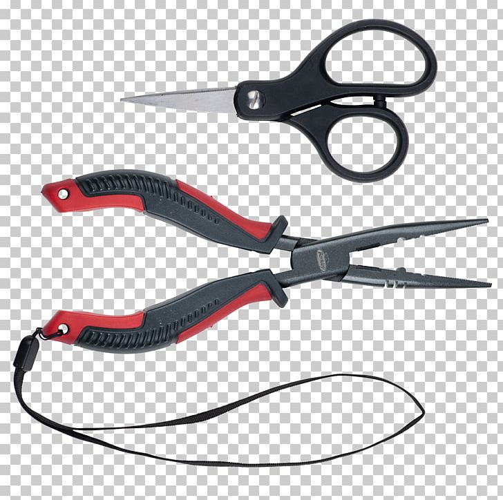Knife Fishing Tackle Pliers Tool PNG, Clipart, Angle, Angling, Cutting Tool, Diagonal Pliers, Fillet Knife Free PNG Download
