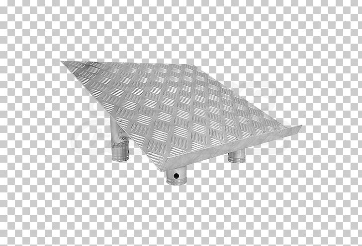 Lectern Podium Truss Table Pulpit PNG, Clipart, Aluminium, Angle, Diamond Plate, Furniture, Global Truss Free PNG Download