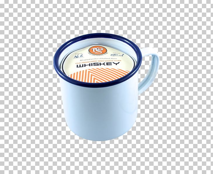Lid Cup PNG, Clipart, Cup, Lid, Tableware Free PNG Download