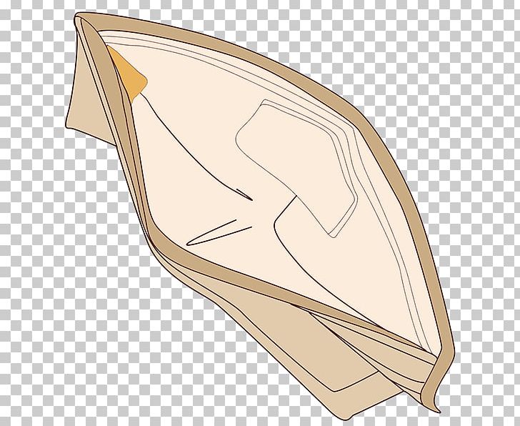 Line Wood Angle PNG, Clipart, Angle, Art, Design M, Line, M083vt Free PNG Download