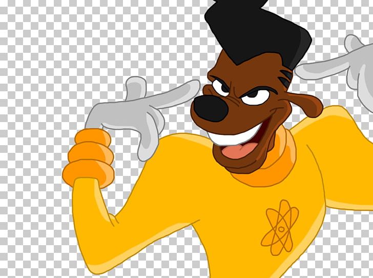 Max Goof YouTube Powerline A Goofy Movie Film PNG, Clipart, Actor, Art, Carnivoran, Cartoon, Cat Like Mammal Free PNG Download