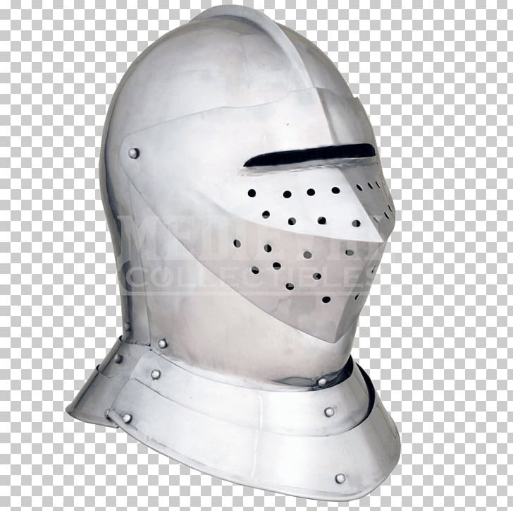 Middle Ages Renaissance Close Helmet Knight PNG, Clipart, Armet, Armour, Barbute, Bascinet, Body Armor Free PNG Download