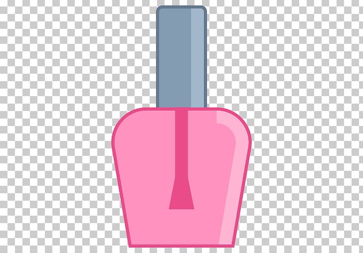 Nail Polish Manicure Icon PNG, Clipart, Accessories, Android, Background, Color, Computer Icons Free PNG Download