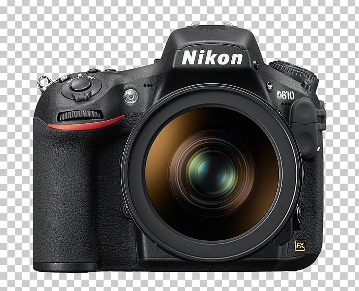 Nikon D810 Nikon D5300 Digital SLR Nikon AF-S DX Nikkor 35mm F/1.8G PNG, Clipart, Camera, Camera, Camera Lens, Lens, Nikon Afs Dx Nikkor 35mm F18g Free PNG Download