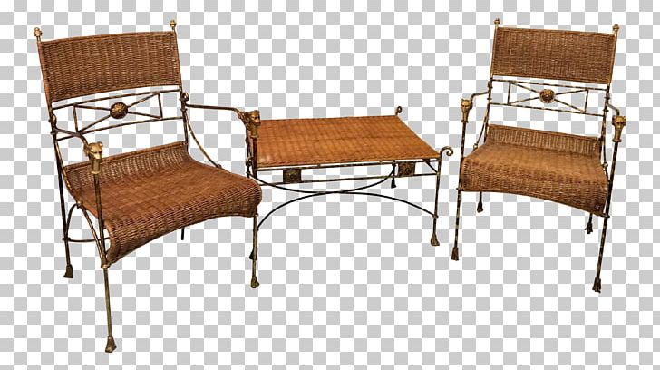 NYSE:GLW Garden Furniture Wicker Chair PNG, Clipart, Angle, Chair, Classical, Furniture, Garden Furniture Free PNG Download