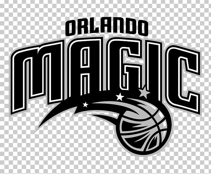 Orlando Magic Amway Center NBA Miami Heat Houston Rockets PNG, Clipart, Amway Center, Basketball, Black And White, Brand, Decal Free PNG Download