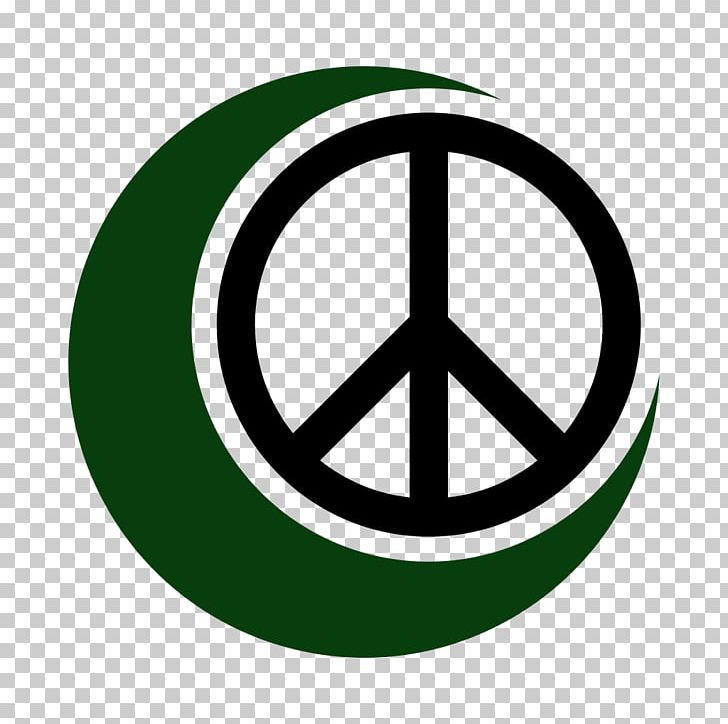Peace Symbols Symbols Of Islam Religion Of Peace PNG, Clipart, Allah, Area, Brand, Christianity And Islam, Circle Free PNG Download
