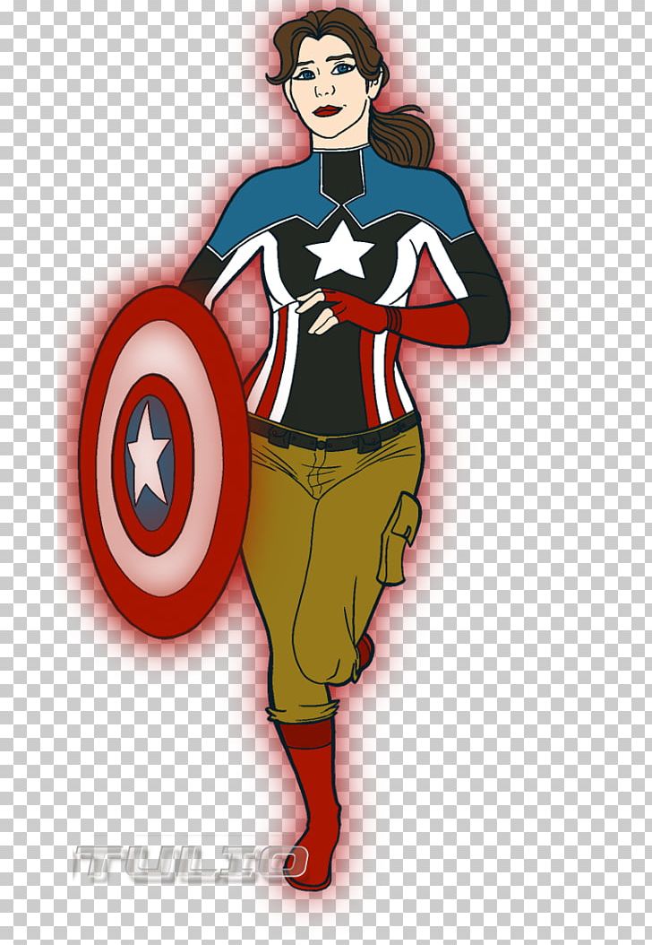 Peggy Carter Agent Carter Fan Art PNG, Clipart, Agent Carter, Art, Captain America, Captain America The First Avenger, Cartoon Free PNG Download