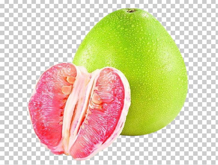 Pinghe County Pomelo Grapefruit Food PNG, Clipart, Accessory Fruit, Citrus, Eating, Food, Fruit Free PNG Download