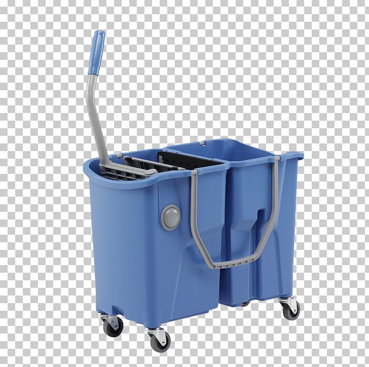 Plastic Mop PNG, Clipart, Art, Electric Blue, Kate, Machine, Microsoft Azure Free PNG Download