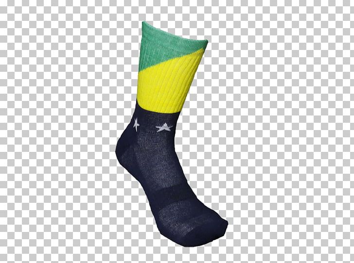 Product SOCK'M PNG, Clipart,  Free PNG Download
