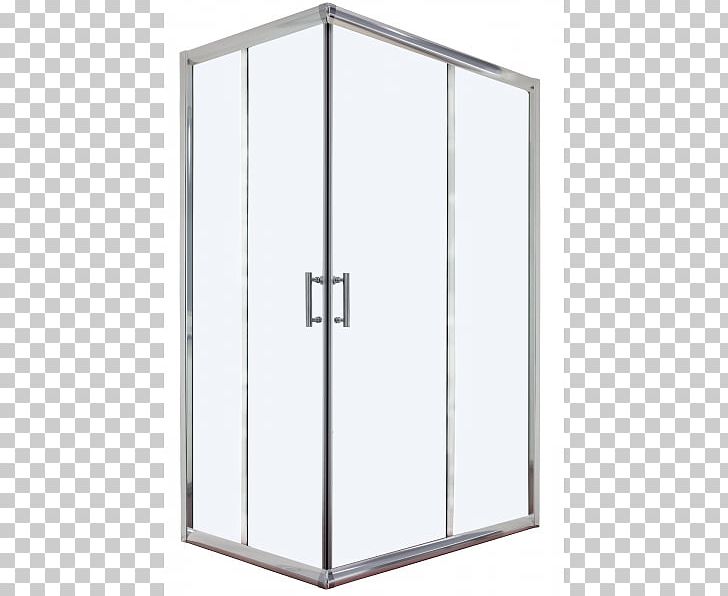 Rectangle PNG, Clipart, Angle, Door, Plumbing Fixture, Rectangle, Shower Free PNG Download