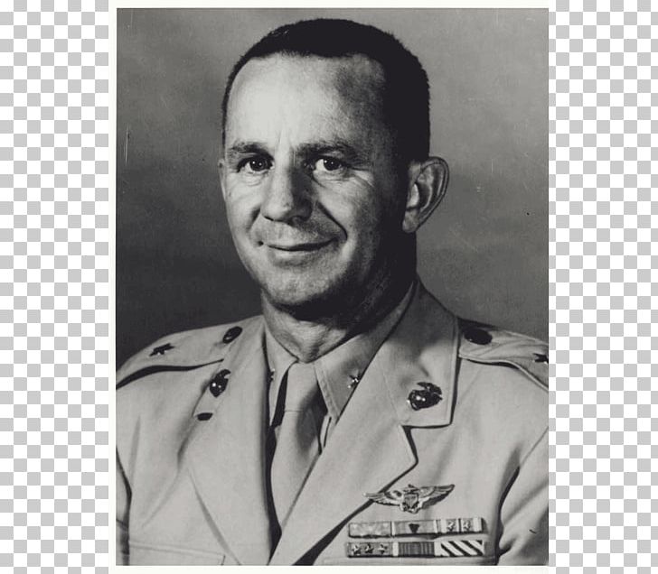 Robert E. Galer United States Army Officer Second World War Medal Of Honor PNG, Clipart, 0506147919, Army Officer, Black And White, Brigadier General, Gentleman Free PNG Download