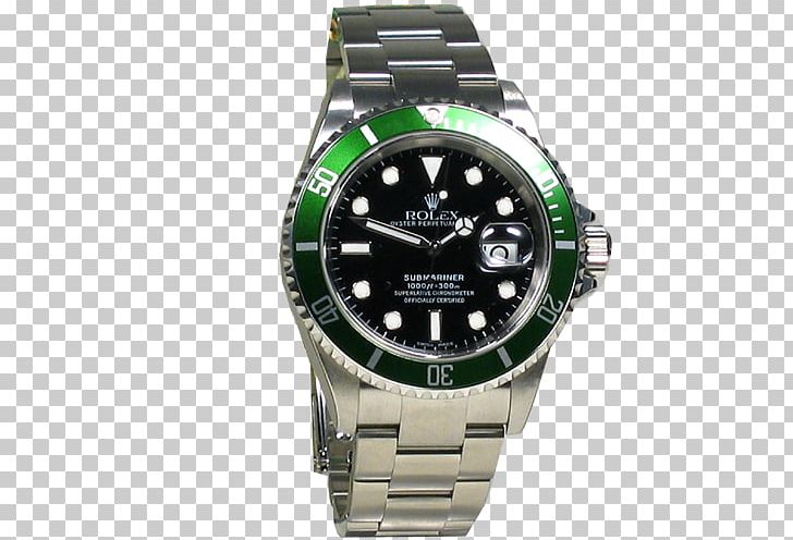 Rolex Submariner Rolex GMT Master II Rolex Sea Dweller Astron Seiko PNG, Clipart, Analog Watch, Astron, Brand, Brands, Chronograph Free PNG Download