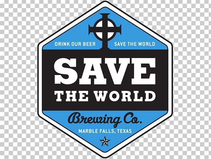 Save The World Brewing Co Wheat Beer Saison (512) Brewing Company PNG, Clipart, Alcohol By Volume, Area, Banner, Beer, Beer Brewing Grains Malts Free PNG Download