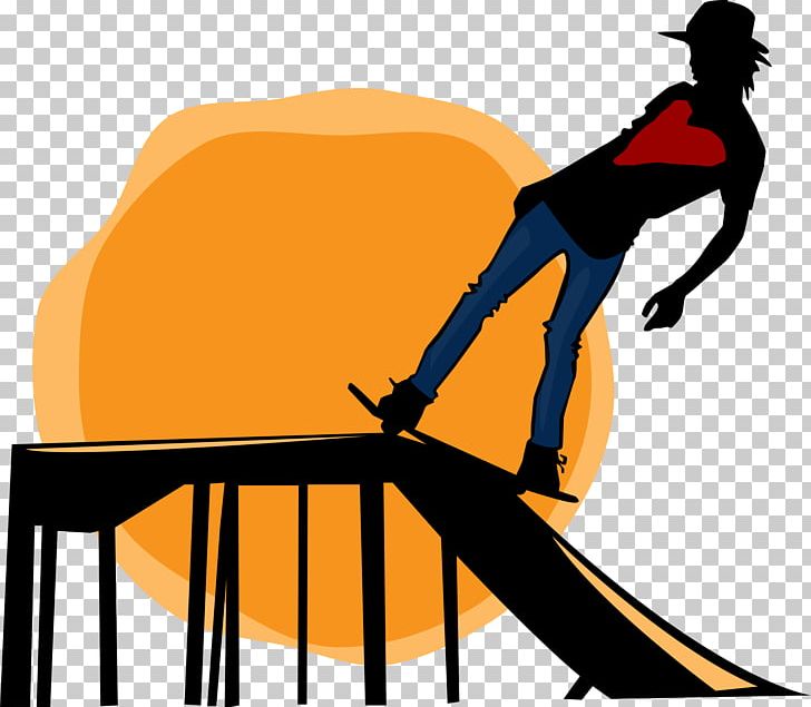 Skateboarding Birthday Skatepark PNG, Clipart, Anniversary, Art, Birthday, Download, Extreme Sport Free PNG Download