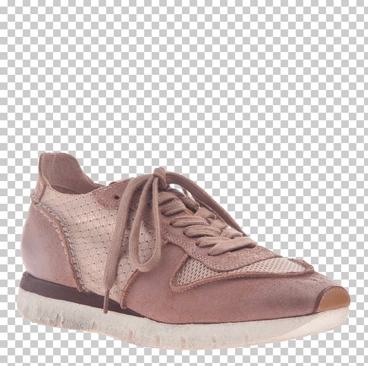 Sports Shoes Footwear Suede Walking PNG, Clipart, Beige, Brown, Casual Wear, Cross Training Shoe, Fashion Free PNG Download