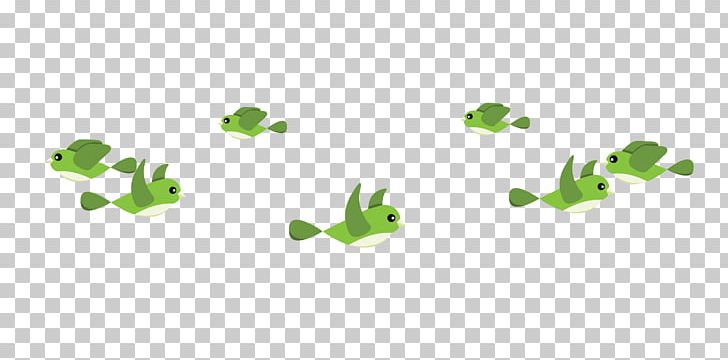 Sticker Thepix Bird Photo Booth PNG, Clipart, Amphibian, Android, Animals, Bird, Grass Free PNG Download