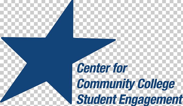 Student Engagement Community College Brand Point PNG, Clipart, Angle, Area, Bard Center For Civic Engagement, Blue, Brand Free PNG Download