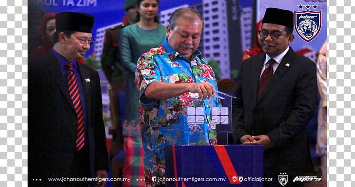 Sultan Of Johor House Affordable Housing Kampung Senibong PNG, Clipart, Affordable Housing, Ceremony, Event, Formal Wear, Fun Free PNG Download