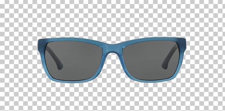 Sunglasses Prada Linea Rossa PS54IS Eyewear Sunglass Hut PNG, Clipart, Aqua, Armani, Azure, Blue, Brand Free PNG Download